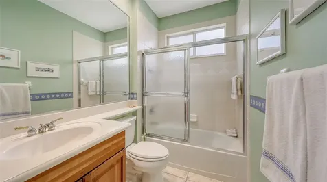 7012 Treymore Court Sarasota FL 34243