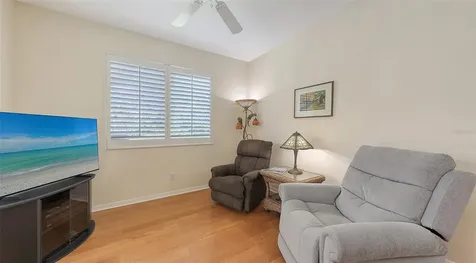 7012 Treymore Court Sarasota FL 34243