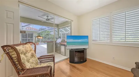 7012 Treymore Court Sarasota FL 34243