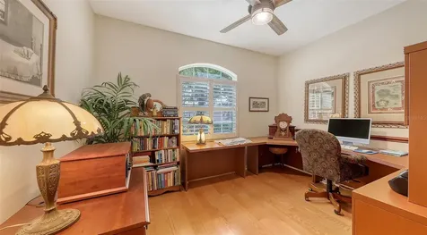7012 Treymore Court Sarasota FL 34243