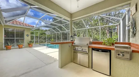 7012 Treymore Court Sarasota FL 34243