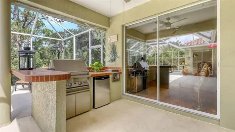 7012 Treymore Court Sarasota FL 34243
