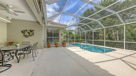 7012 Treymore Court Sarasota FL 34243