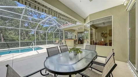 7012 Treymore Court Sarasota FL 34243