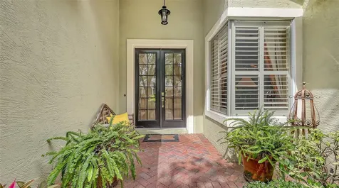 7012 Treymore Court Sarasota FL 34243