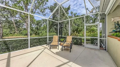 7012 Treymore Court Sarasota FL 34243
