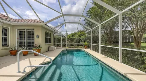 7012 Treymore Court Sarasota FL 34243