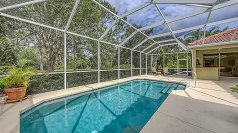 7012 Treymore Court Sarasota FL 34243