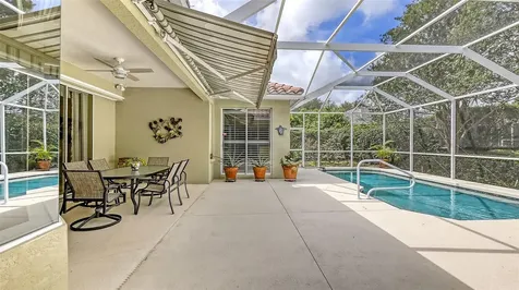 7012 Treymore Court Sarasota FL 34243