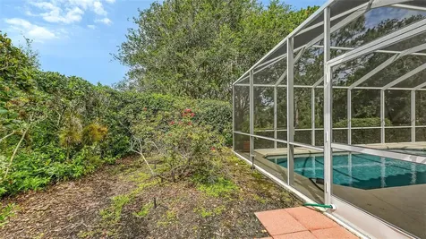 7012 Treymore Court Sarasota FL 34243