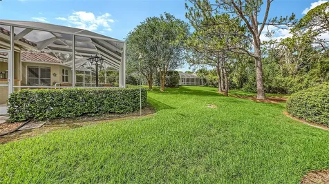 7012 Treymore Court Sarasota FL 34243