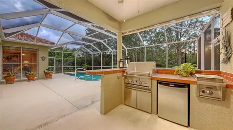 7012 Treymore Court Sarasota FL 34243