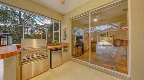 7012 Treymore Court Sarasota FL 34243
