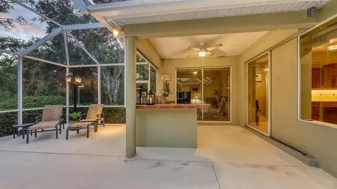 7012 Treymore Court Sarasota FL 34243