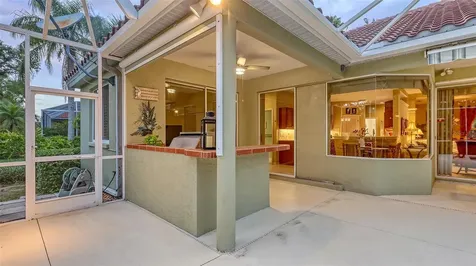 7012 Treymore Court Sarasota FL 34243