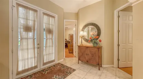 7012 Treymore Court Sarasota FL 34243