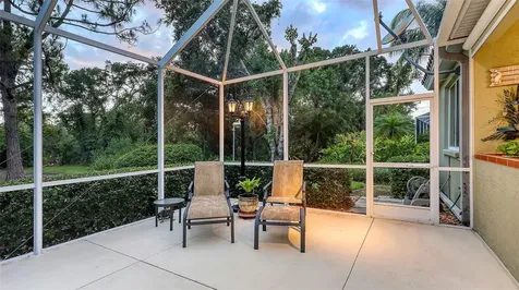 7012 Treymore Court Sarasota FL 34243