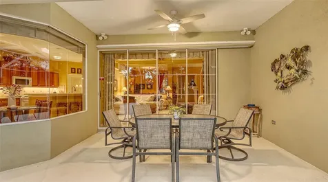 7012 Treymore Court Sarasota FL 34243