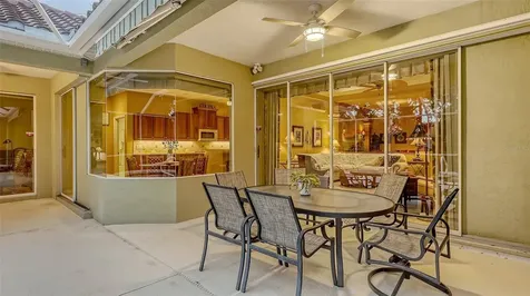 7012 Treymore Court Sarasota FL 34243
