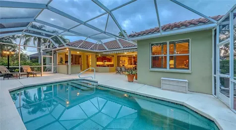 7012 Treymore Court Sarasota FL 34243