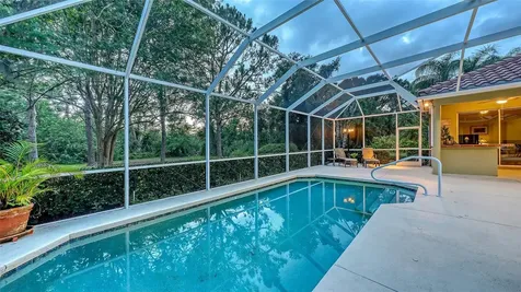 7012 Treymore Court Sarasota FL 34243