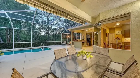 7012 Treymore Court Sarasota FL 34243