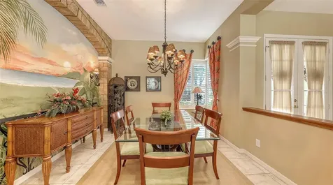 7012 Treymore Court Sarasota FL 34243