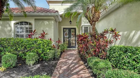 7012 Treymore Court Sarasota FL 34243