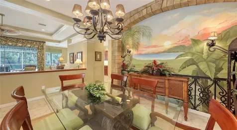 7012 Treymore Court Sarasota FL 34243