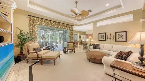 7012 Treymore Court Sarasota FL 34243