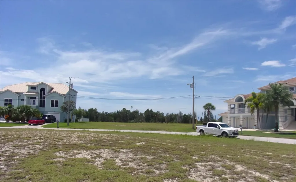 3406 Bluefish Drive Hernando Beach FL 34607