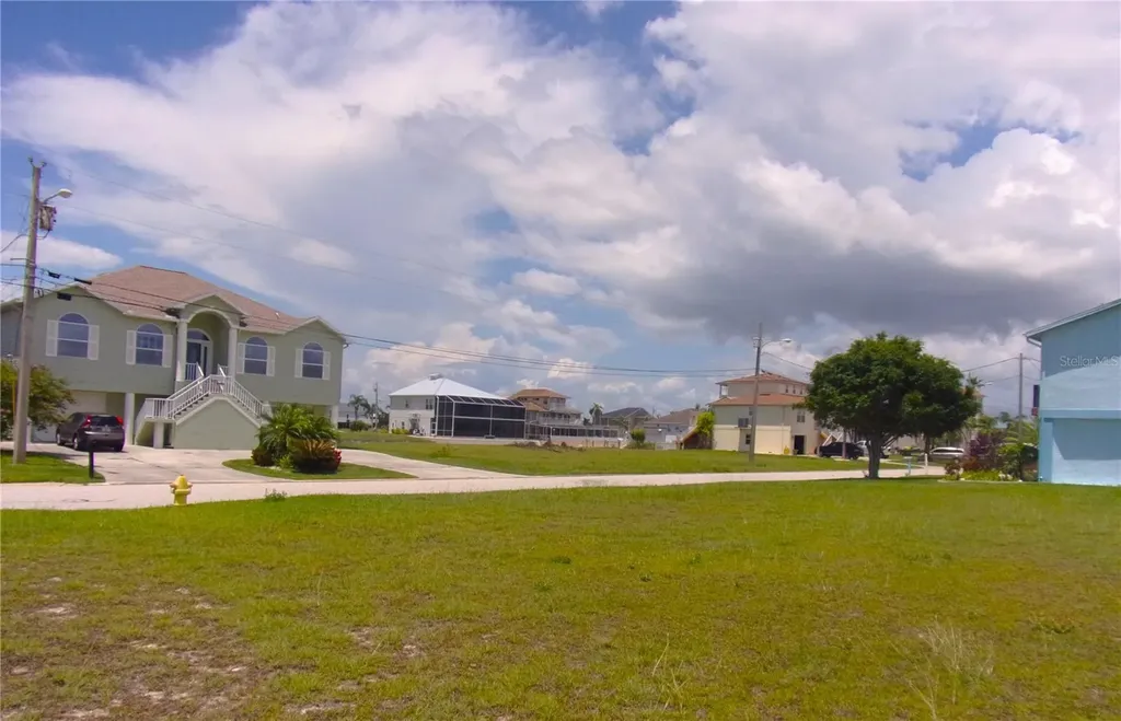3406 Bluefish Drive Hernando Beach FL 34607