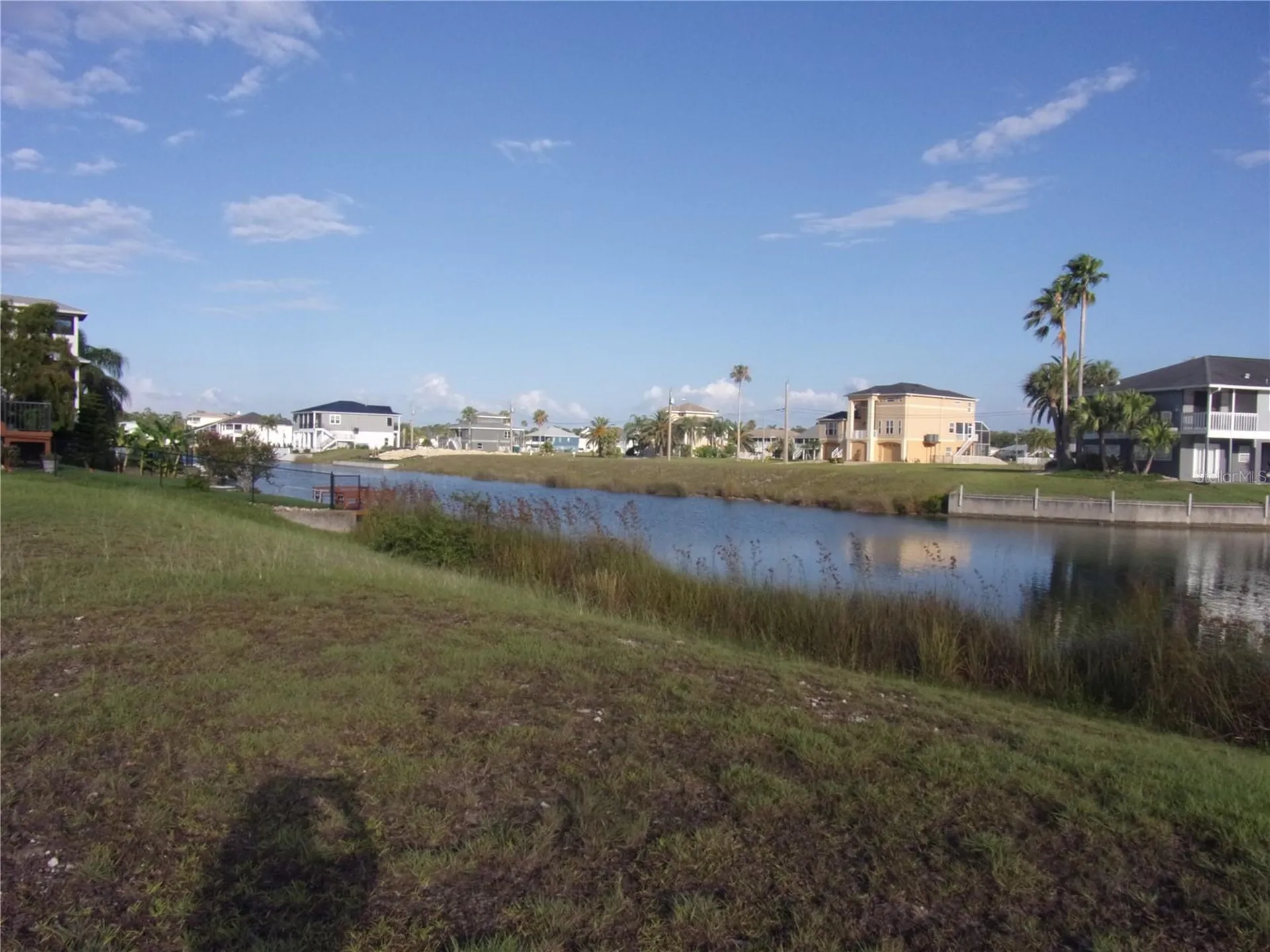 3406 Bluefish Drive Hernando Beach FL 34607