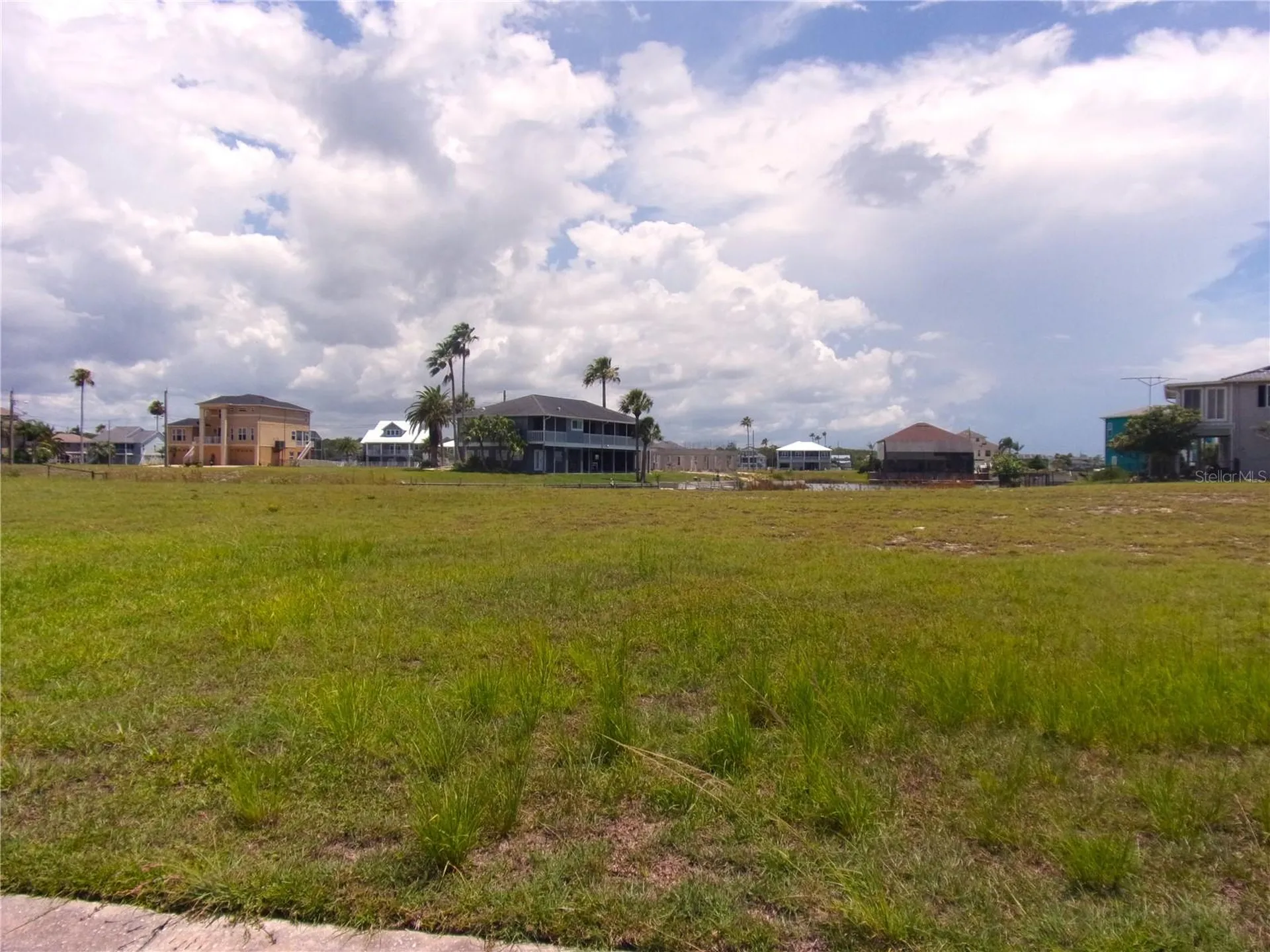 3406 Bluefish Drive Hernando Beach FL 34607
