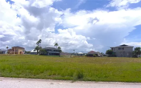 3406 Bluefish Drive Hernando Beach FL 34607