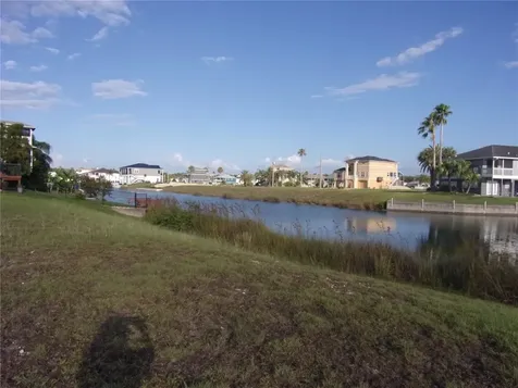 3406 Bluefish Drive Hernando Beach FL 34607