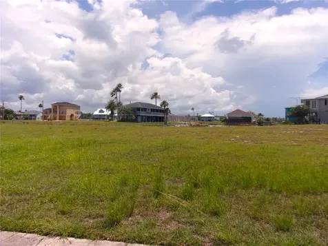 3406 Bluefish Drive Hernando Beach FL 34607