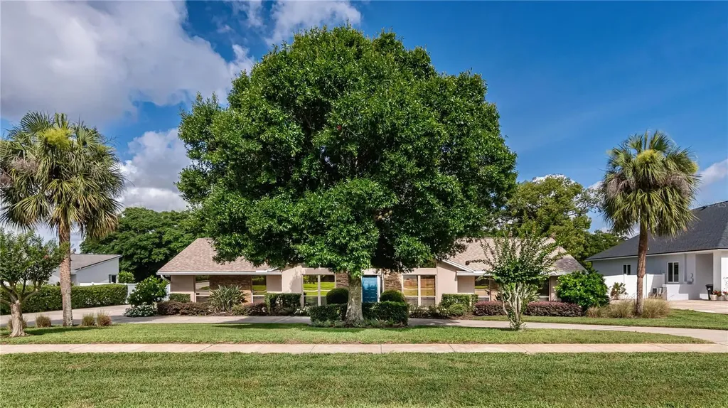 6226 Wynfield Court Orlando FL 32819
