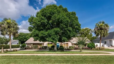 6226 Wynfield Court Orlando FL 32819