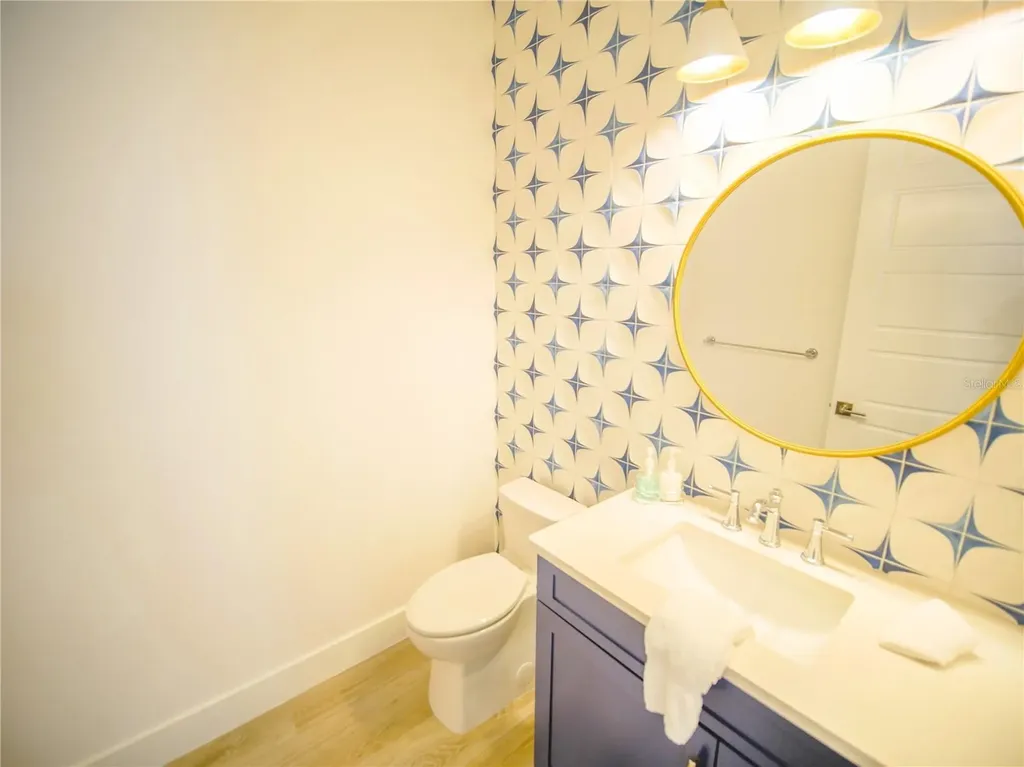 111 6th Street N Bradenton Beach FL 34217