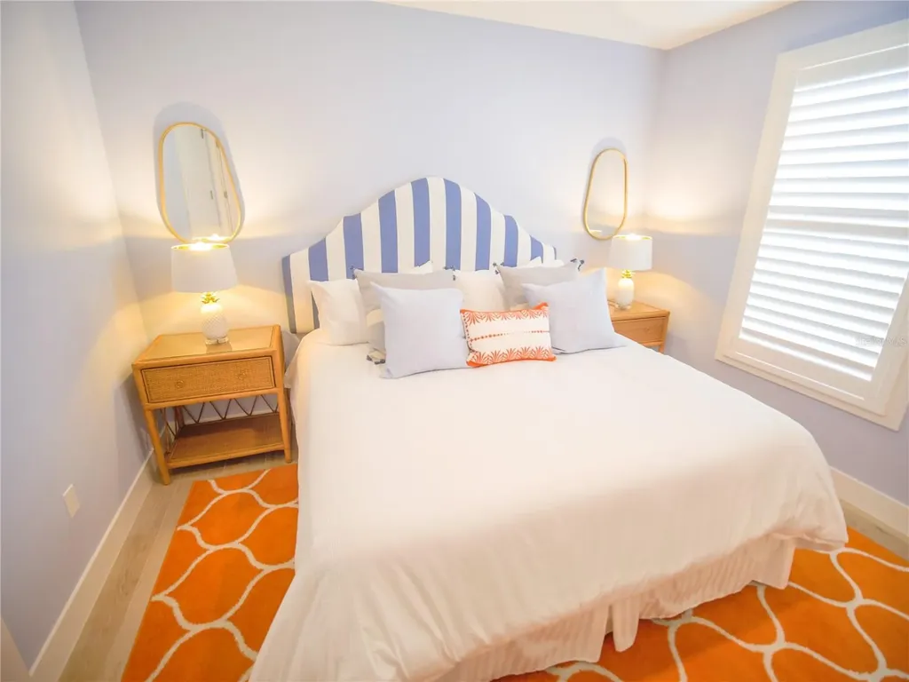 111 6th Street N Bradenton Beach FL 34217