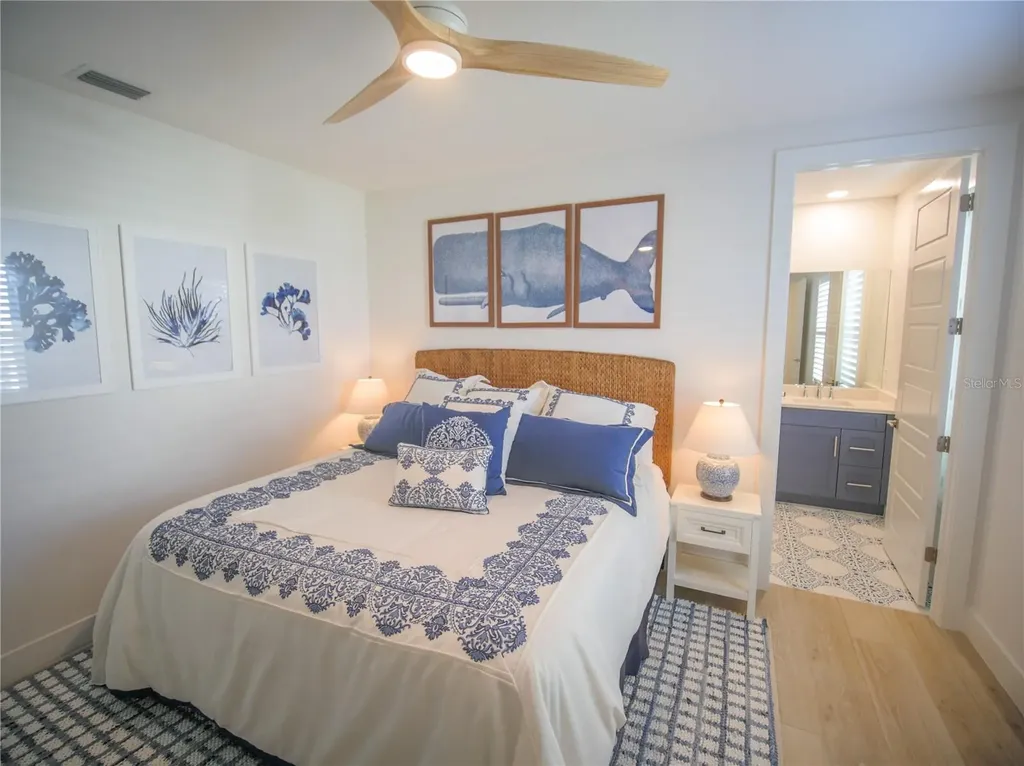 111 6th Street N Bradenton Beach FL 34217