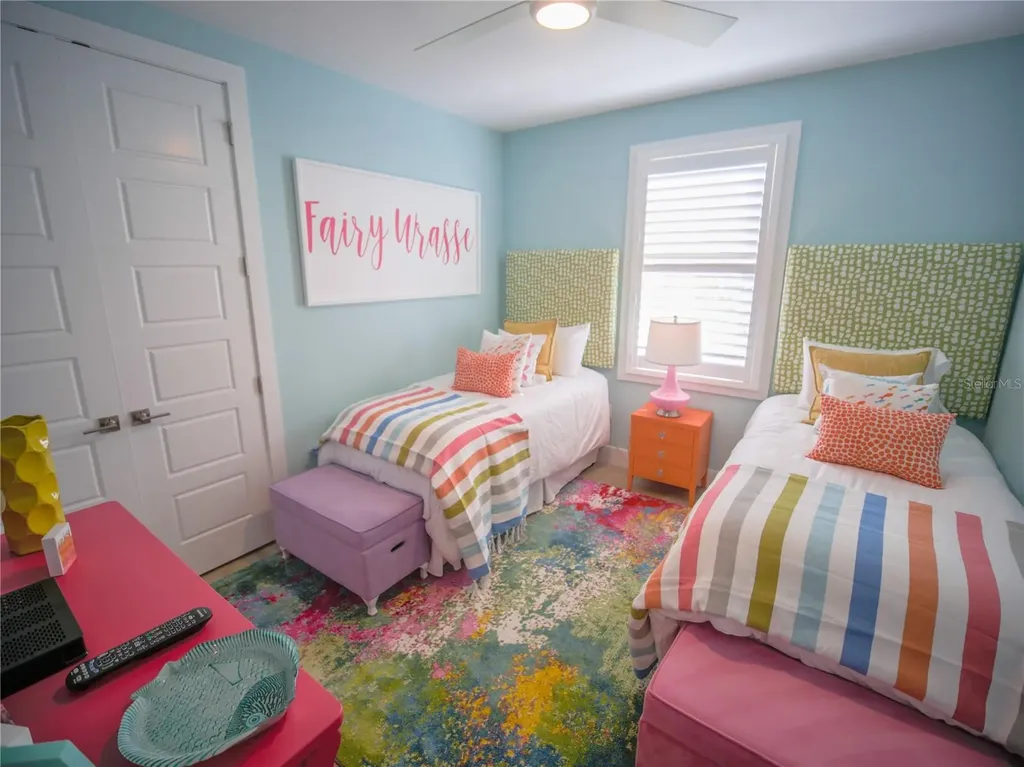 111 6th Street N Bradenton Beach FL 34217