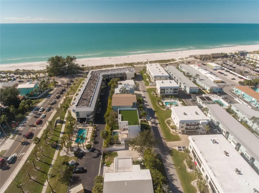 111 6th Street N Bradenton Beach FL 34217