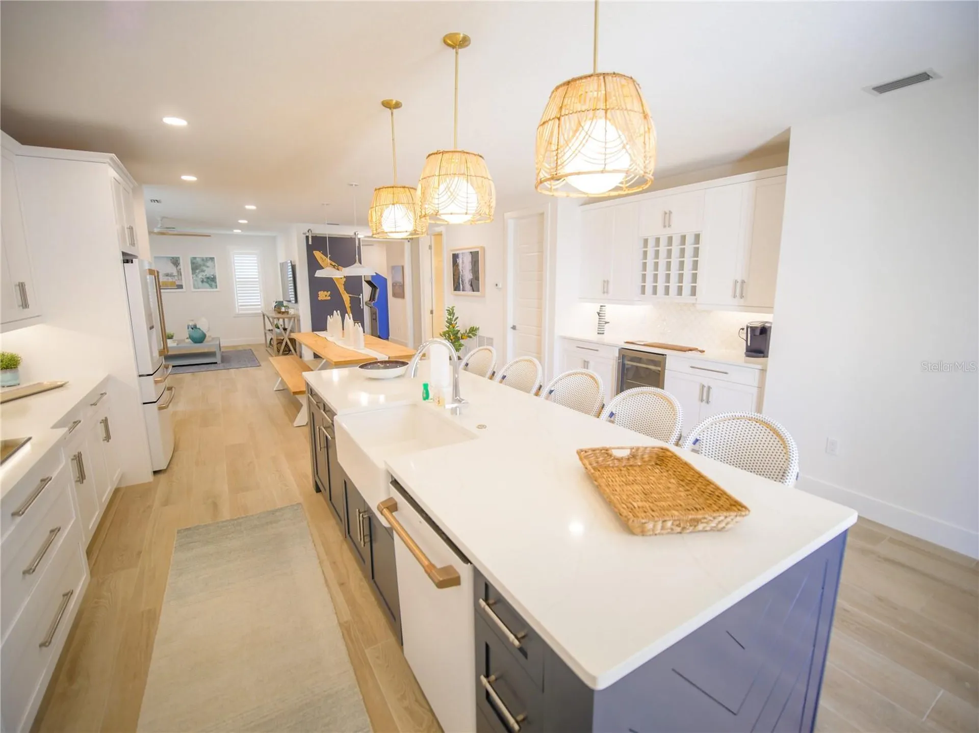 111 6th Street N Bradenton Beach FL 34217