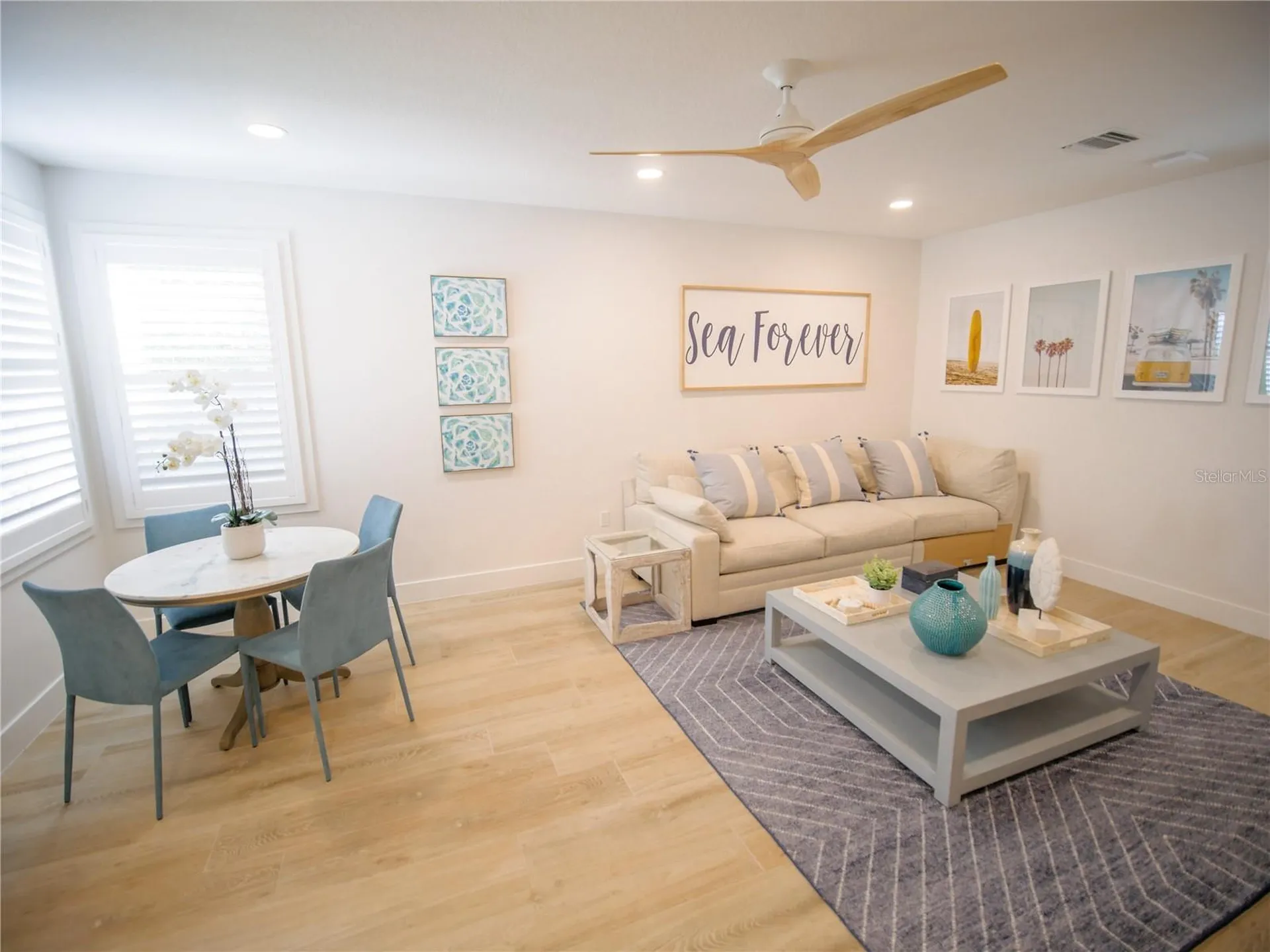 111 6th Street N Bradenton Beach FL 34217