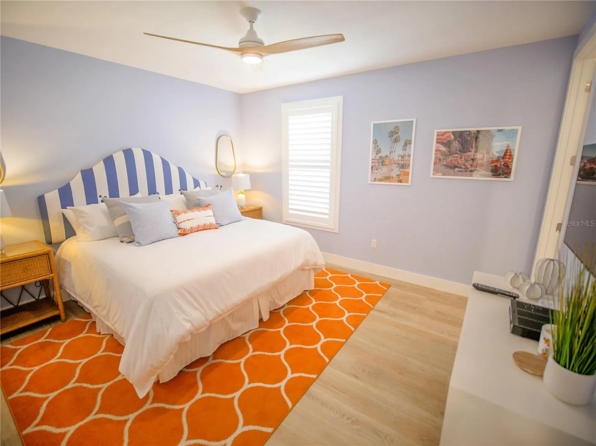111 6th Street N Bradenton Beach FL 34217