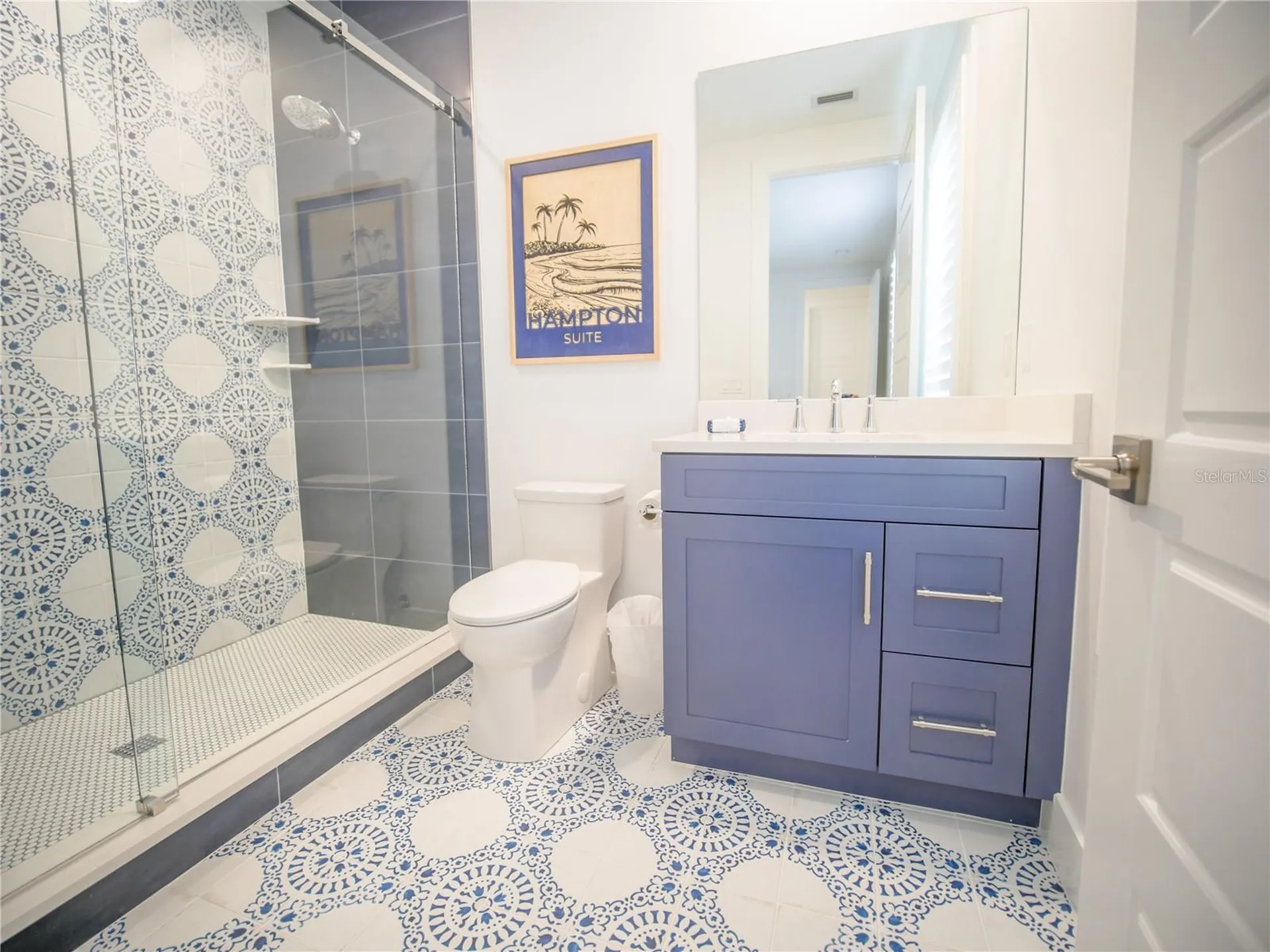 111 6th Street N Bradenton Beach FL 34217