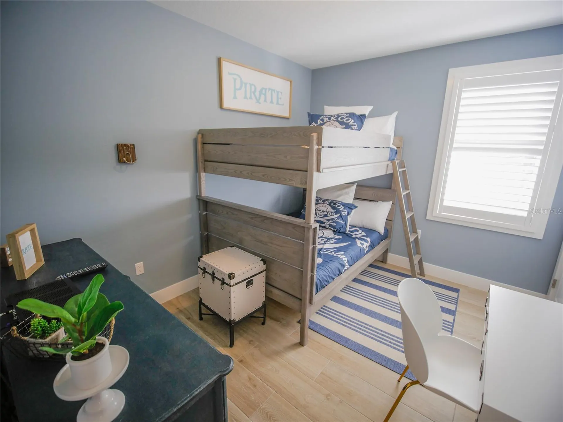 111 6th Street N Bradenton Beach FL 34217