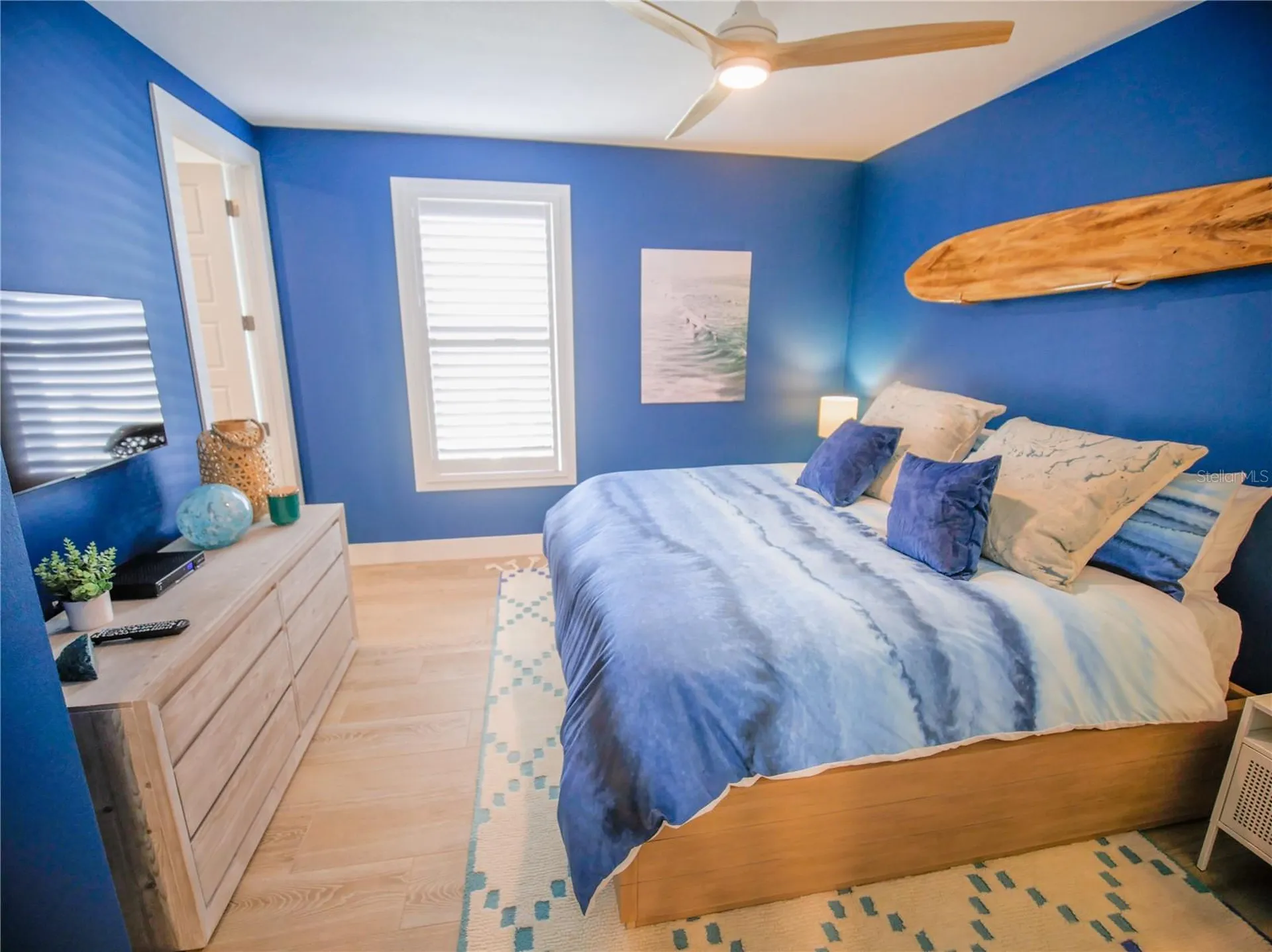 111 6th Street N Bradenton Beach FL 34217